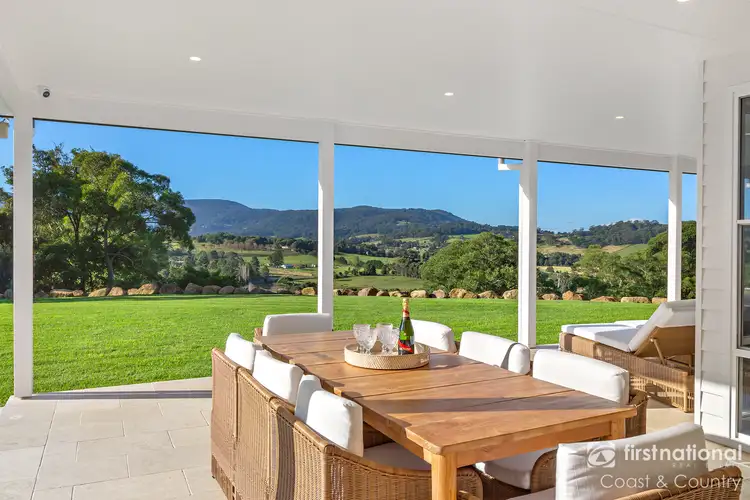 Second view of Homely house listing, 10 Tomlins Road, Broughton Village NSW 2534