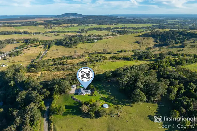 Fourth view of Homely house listing, 10 Tomlins Road, Broughton Village NSW 2534