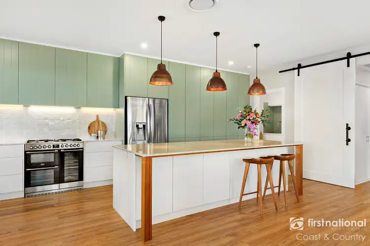 Sixth view of Homely house listing, 10 Tomlins Road, Broughton Village NSW 2534