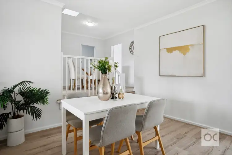 Second view of Homely house listing, 41 Grand Central Avenue, Hallett Cove SA 5158
