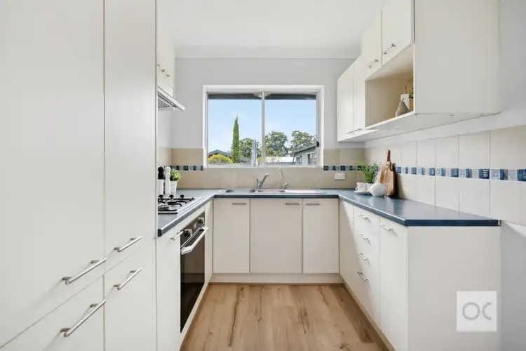 Fourth view of Homely house listing, 41 Grand Central Avenue, Hallett Cove SA 5158
