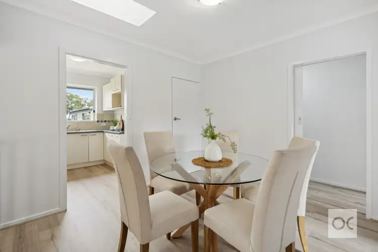 Fifth view of Homely house listing, 41 Grand Central Avenue, Hallett Cove SA 5158