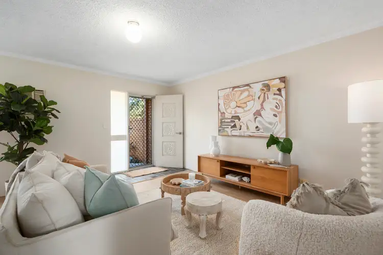 Fourth view of Homely townhouse listing, 1/323 Harbour Drive, Coffs Harbour NSW 2450