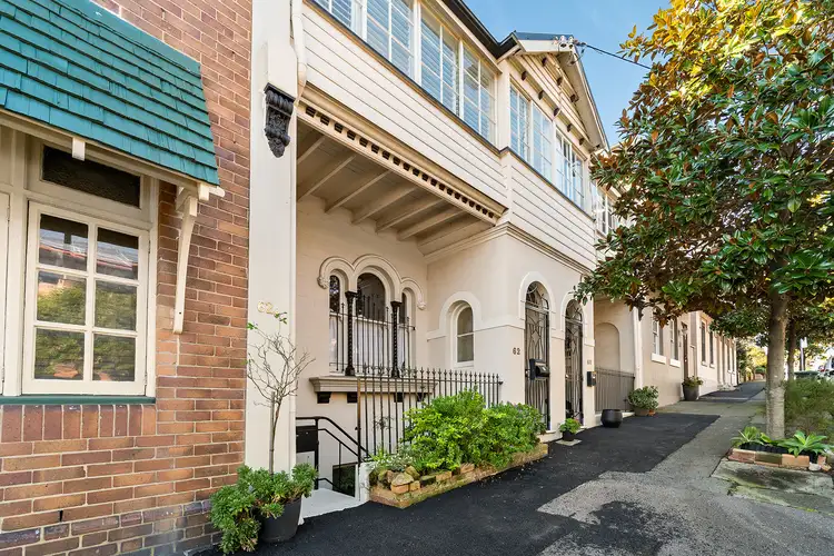 62 Church Street, The Hill NSW 2300