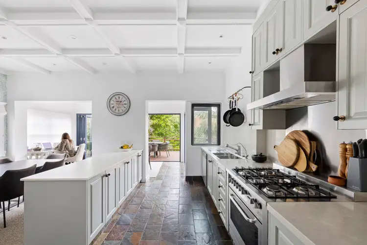 Third view of Homely house listing, 43 White Street, Balgowlah NSW 2093