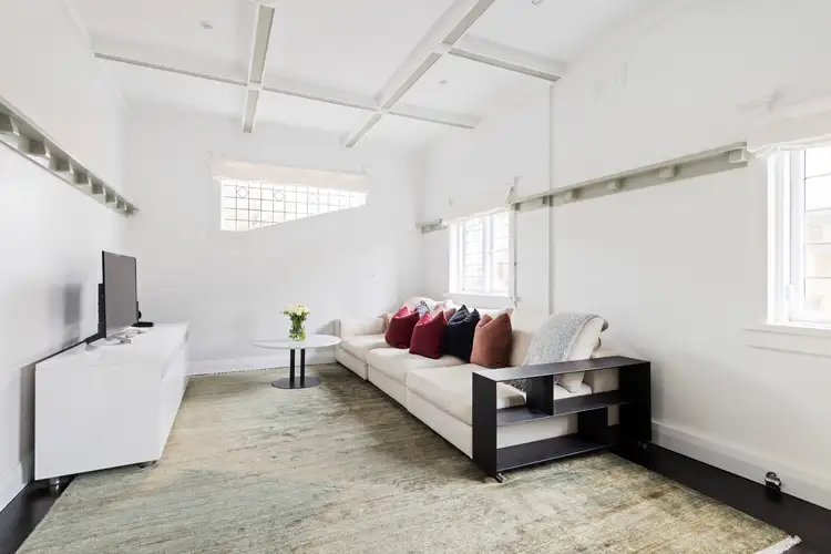 Fourth view of Homely house listing, 43 White Street, Balgowlah NSW 2093