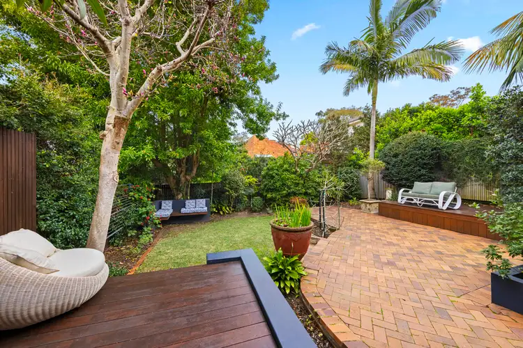 Sixth view of Homely house listing, 43 White Street, Balgowlah NSW 2093