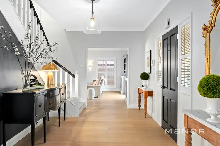 Fifth view of Homely house listing, 27 Barclay Road, North Rocks NSW 2151