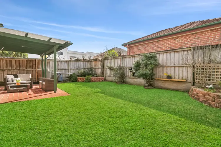 Second view of Homely house listing, 107a Pitt Road, North Curl Curl NSW 2099