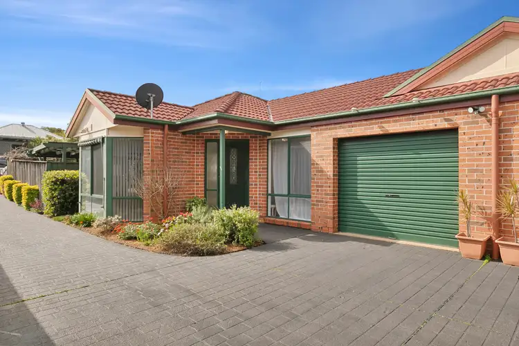 Third view of Homely house listing, 107a Pitt Road, North Curl Curl NSW 2099