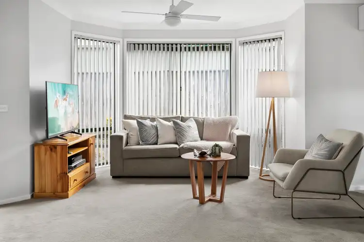 Fourth view of Homely house listing, 107a Pitt Road, North Curl Curl NSW 2099