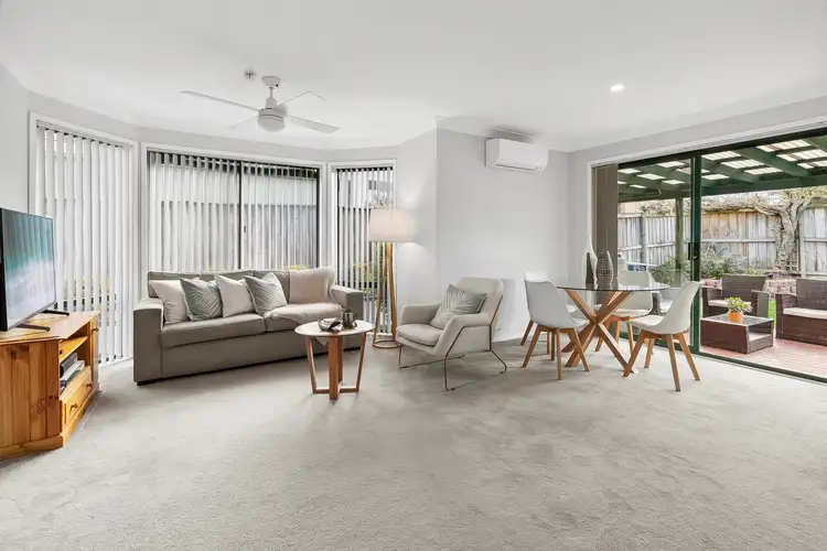 Sixth view of Homely house listing, 107a Pitt Road, North Curl Curl NSW 2099