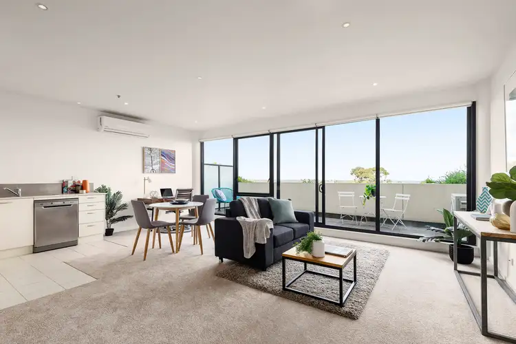 408/3-7 Alma Road, St Kilda VIC 3182