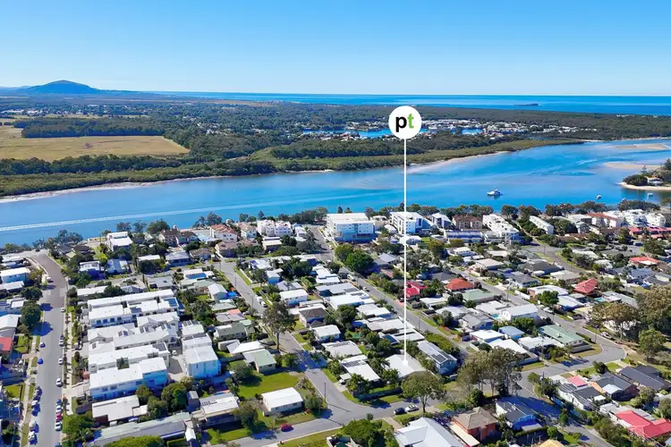 12 Berrima Street, Maroochydore QLD 4558