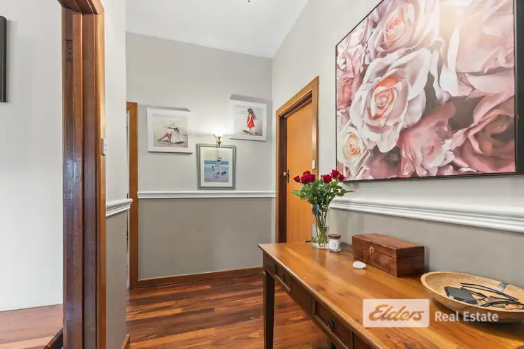 Second view of Homely house listing, 1/37 Forrest Street, East Bunbury WA 6230