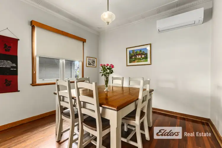 Third view of Homely house listing, 1/37 Forrest Street, East Bunbury WA 6230