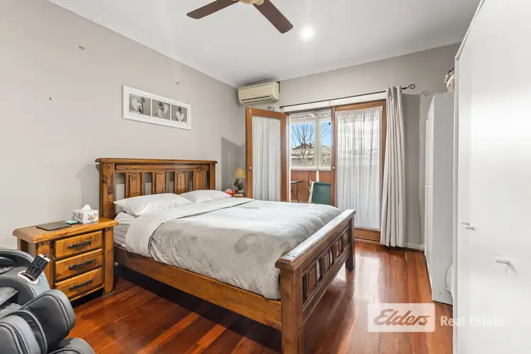 Fourth view of Homely house listing, 1/37 Forrest Street, East Bunbury WA 6230