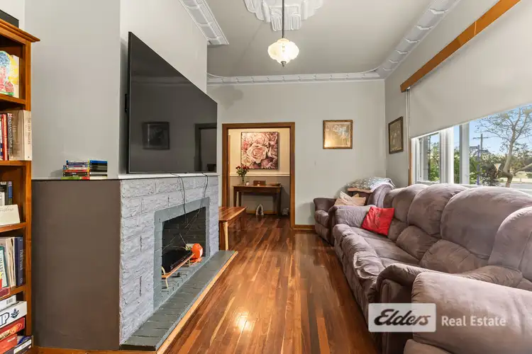 Sixth view of Homely house listing, 1/37 Forrest Street, East Bunbury WA 6230