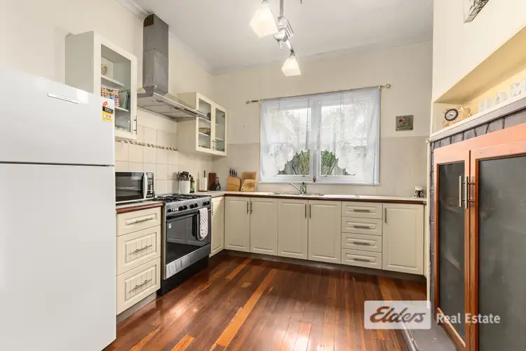Seventh view of Homely house listing, 1/37 Forrest Street, East Bunbury WA 6230