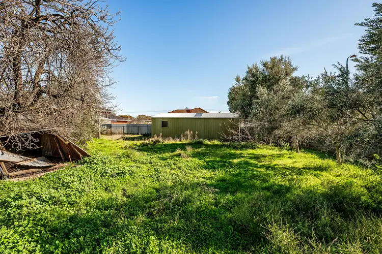 Fifth view of Homely land listing, 18 Hay Street, Salisbury SA 5108