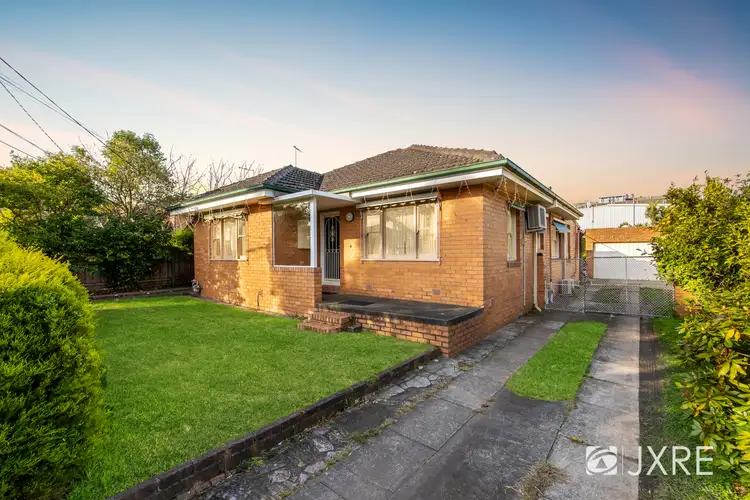 Third view of Homely house listing, 16 Evelyn Street, Clayton VIC 3168