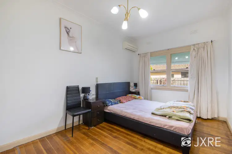 Sixth view of Homely house listing, 16 Evelyn Street, Clayton VIC 3168