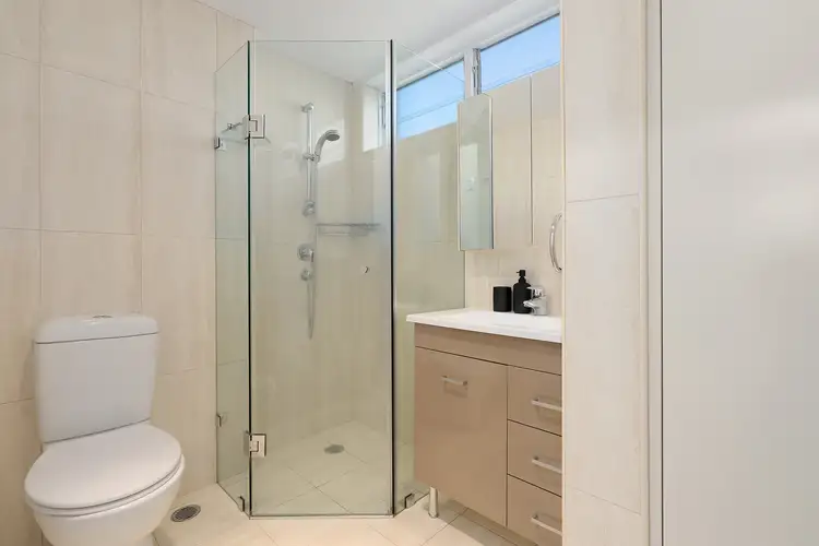 Sixth view of Homely apartment listing, 11/8 Bennetts Grove Avenue, Paddington NSW 2021