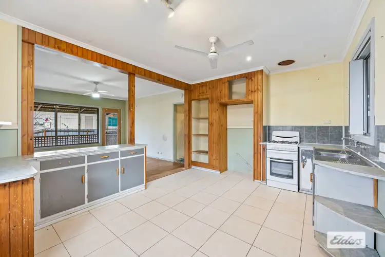 Second view of Homely house listing, 10 Freeland Avenue, Stawell VIC 3380