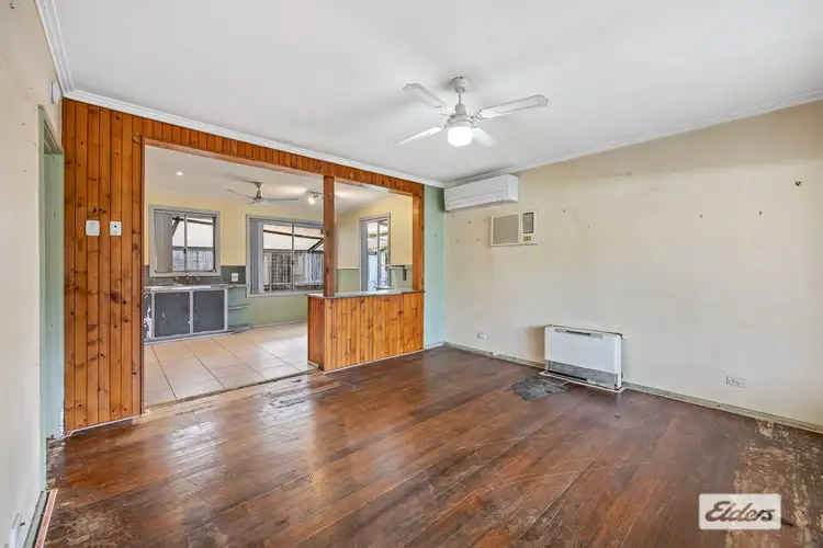 Third view of Homely house listing, 10 Freeland Avenue, Stawell VIC 3380