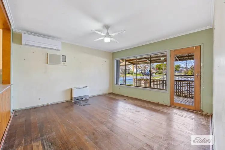 Fourth view of Homely house listing, 10 Freeland Avenue, Stawell VIC 3380