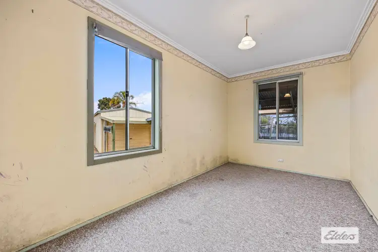 Fifth view of Homely house listing, 10 Freeland Avenue, Stawell VIC 3380