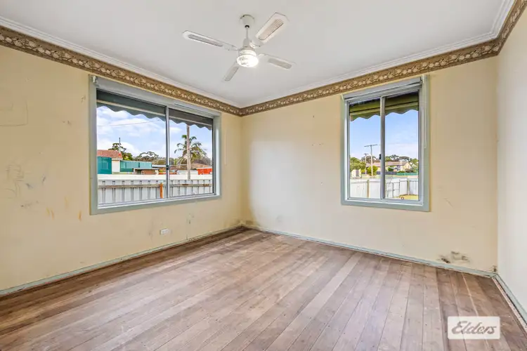 Sixth view of Homely house listing, 10 Freeland Avenue, Stawell VIC 3380