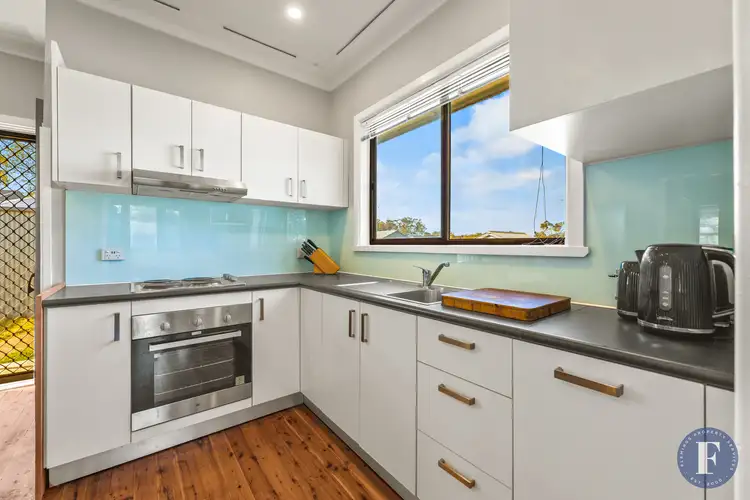 Fourth view of Homely house listing, 12 Russell Street, Young NSW 2594