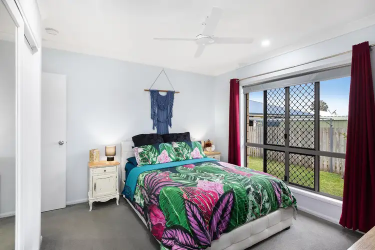Sixth view of Homely house listing, 1-3 Sorrento Way, Zilzie QLD 4710