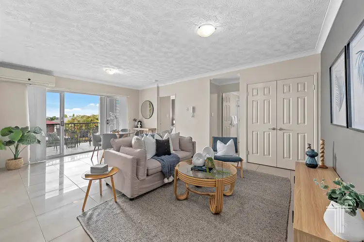 9/14 Le Grand Street, Macgregor QLD 4109