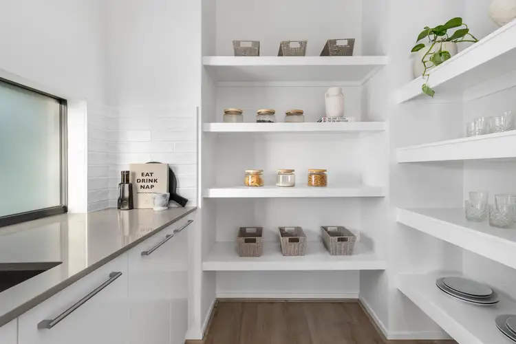 Fifth view of Homely house listing, 31B Osborne Road, Lane Cove NSW 2066