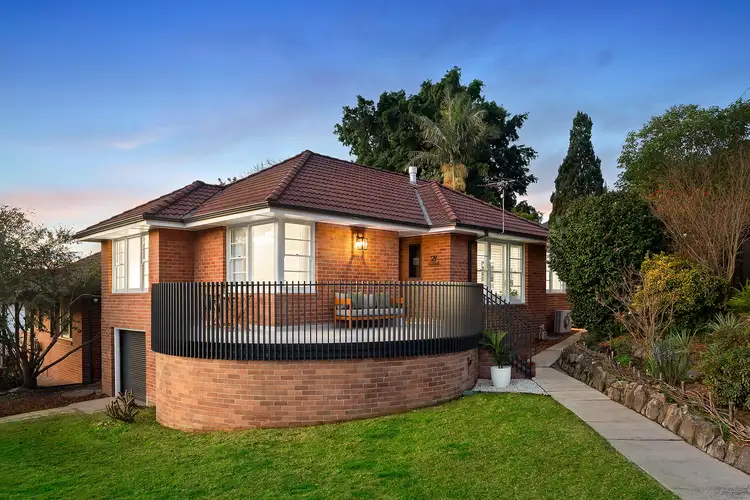 29 Montrose Avenue, Adamstown Heights NSW 2289
