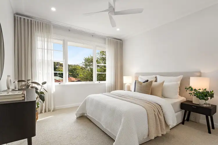 Sixth view of Homely house listing, 29 Montrose Avenue, Adamstown Heights NSW 2289