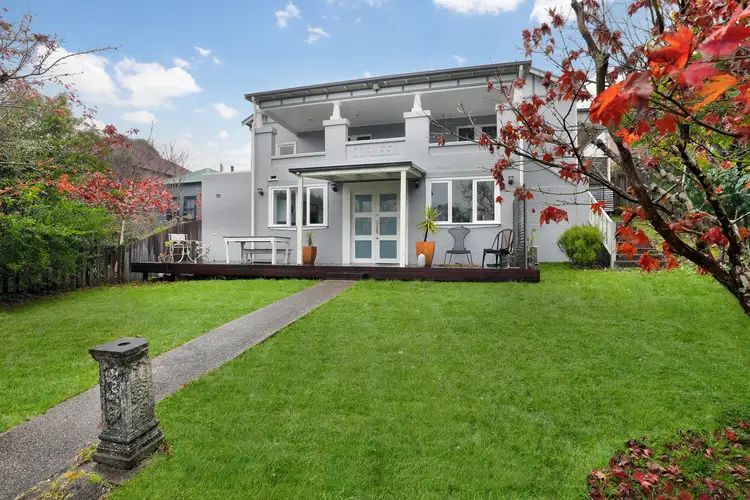 61 Lurline Street, Katoomba NSW 2780