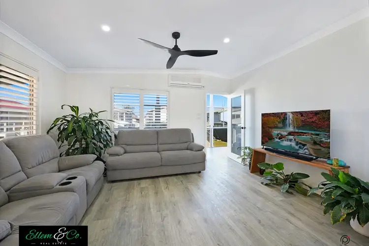 Fourth view of Homely unit listing, 60/19 Judbooley Parade, Windang NSW 2528