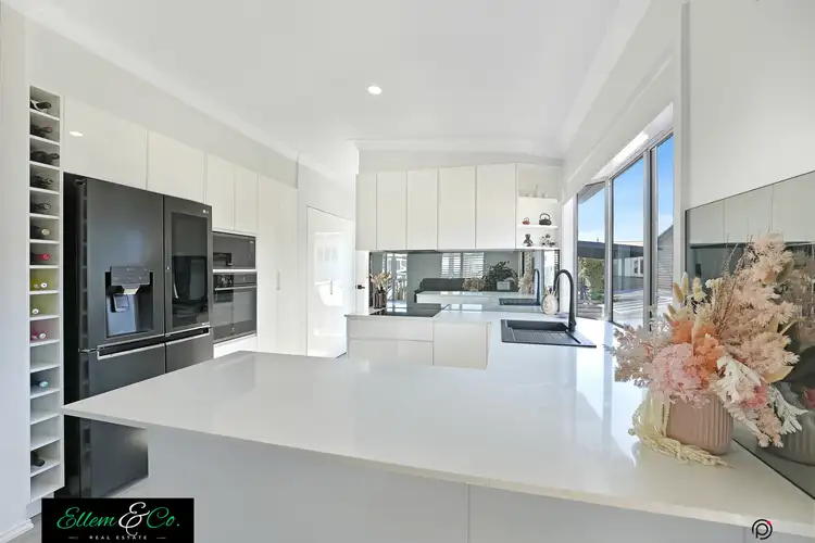 Sixth view of Homely unit listing, 60/19 Judbooley Parade, Windang NSW 2528