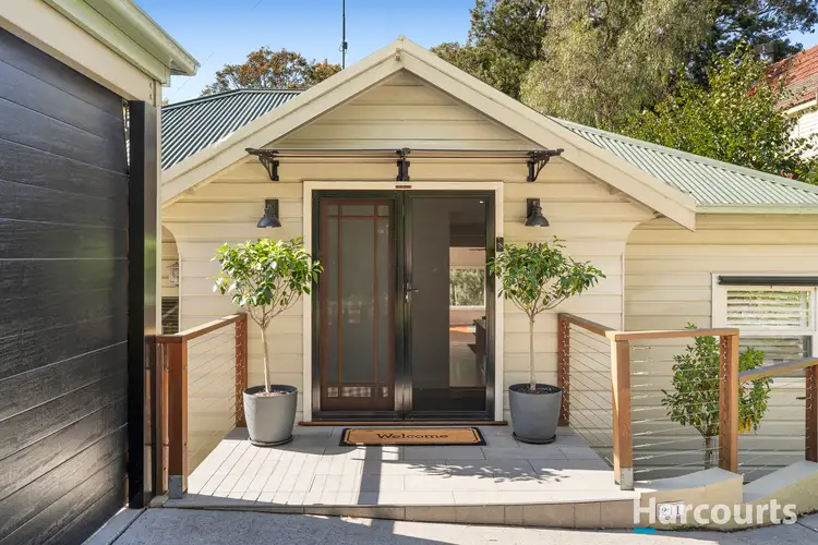 211 Croudace Street, New Lambton Heights NSW 2305