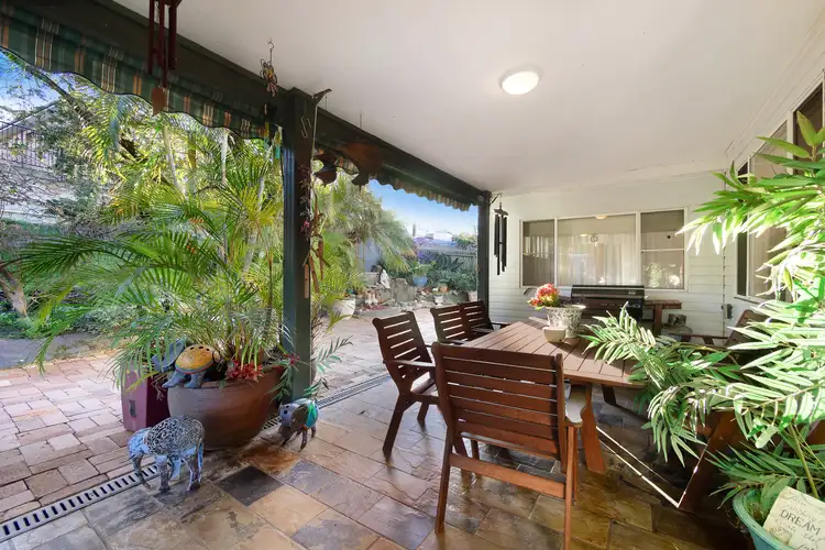 Fourth view of Homely house listing, 15 Normandy Road, Allambie Heights NSW 2100