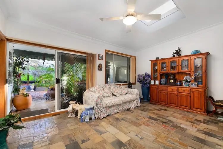 Fifth view of Homely house listing, 15 Normandy Road, Allambie Heights NSW 2100