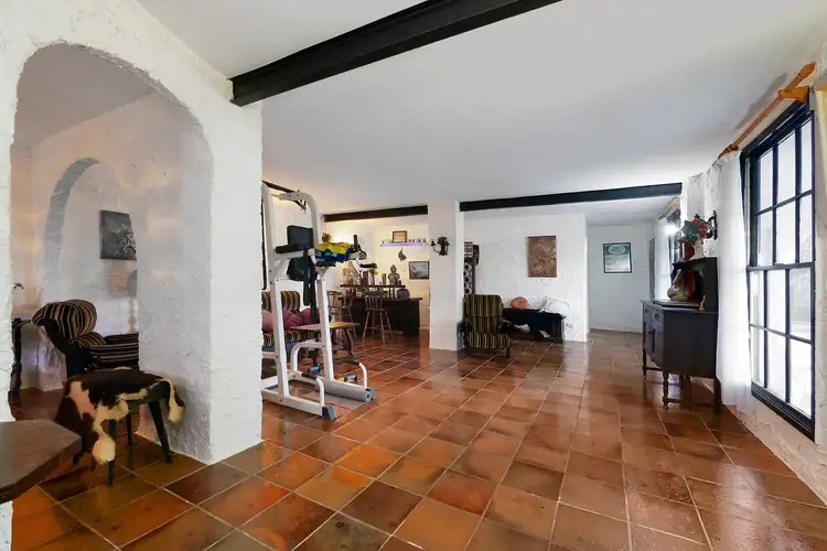 Sixth view of Homely house listing, 15 Normandy Road, Allambie Heights NSW 2100