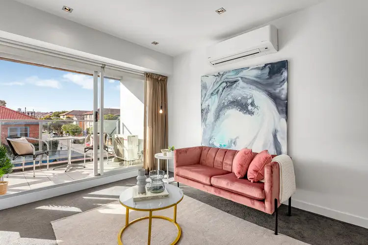 104/135 Inkerman Street, St Kilda VIC 3182