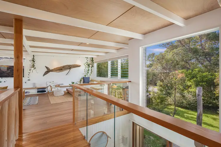 Main view of Homely house listing, 162 Wallaga Lake Road, Wallaga Lake NSW 2546