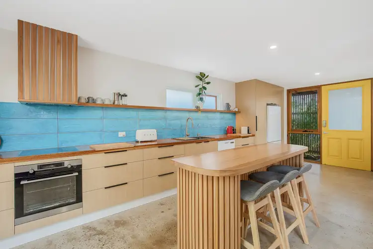 Second view of Homely house listing, 162 Wallaga Lake Road, Wallaga Lake NSW 2546