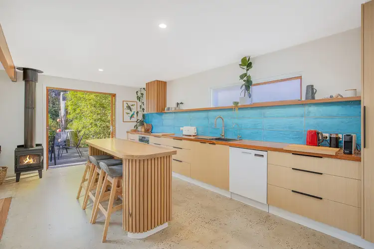 Third view of Homely house listing, 162 Wallaga Lake Road, Wallaga Lake NSW 2546