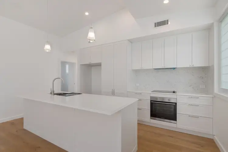 Second view of Homely house listing, 5 George Hely Crescent, Killarney Vale NSW 2261